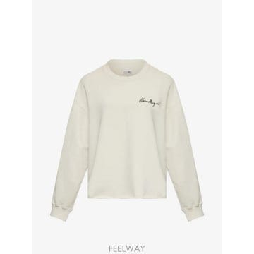 Maison Margiela ���Ϲ�� �������������� �ڵ������ ����Ʈ ����Ʈ�������Ϲ�� �������������� �ڵ������ ����Ʈ ����Ʈ����