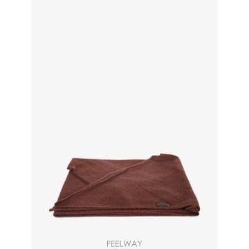 Brunello Cucinelli ���Ϲ�� ���ڷ� ��ġ�ڸ� ��Ҹ� ��� ��ī�����Ϲ�� ���ڷ� ��ġ�ڸ� ��Ҹ� ��� ��ī��