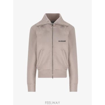 Balenciaga ���Ϲ�� �߷��þư� �ΰ� ����Ʈ ���� ����Ʈ�������Ϲ�� �߷��þư� �ΰ� ����Ʈ ���� ����Ʈ����
