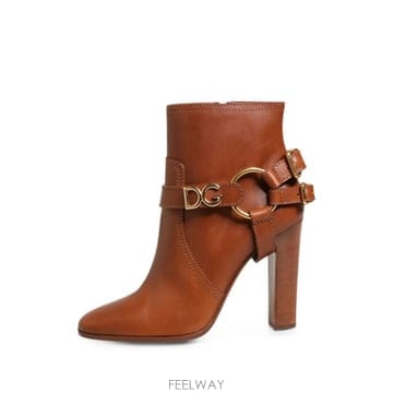 Dolce&Gabbana ���Ϲ�� ��ü�ذ��ٳ� DG �ΰ� ��Ŭ ��Ŭ �������Ϲ�� ��ü�ذ��ٳ� DG �ΰ� ��Ŭ ��Ŭ ����