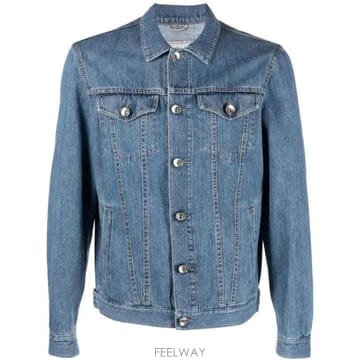 Brunello Cucinelli ���Ϲ�� ���ڷ� ��ġ�ڸ� ���ڷ� ��ġ�ڸ� 4 ���� ���� ��Ŷ���Ϲ�� ���ڷ� ��ġ�ڸ� ���ڷ� ��ġ�ڸ� 4 ���� ��