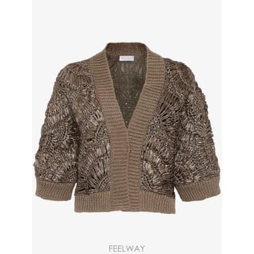 Brunello Cucinelli ���Ϲ�� ���ڷ� ��ġ�ڸ� ���� ��� ��Ʈ ����Ǵ��Ϲ�� ���ڷ� ��ġ�ڸ� ���� ��� ��Ʈ �����