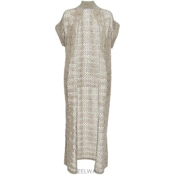 Brunello Cucinelli ���Ϲ�� ���ڷ� ��ġ�ڸ� �� ���� ��Ʈ ����� ��Ʈ���Ϲ�� ���ڷ� ��ġ�ڸ� �� ���� ��Ʈ ����� ��Ʈ