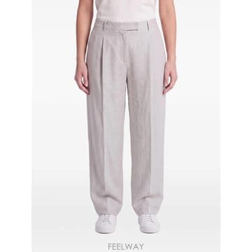 Brunello Cucinelli ���Ϲ�� ���ڷ� ��ġ�ڸ� �ø��� ��Ʈ����Ʈ �������Ϲ�� ���ڷ� ��ġ�ڸ� �ø��� ��Ʈ����Ʈ ����