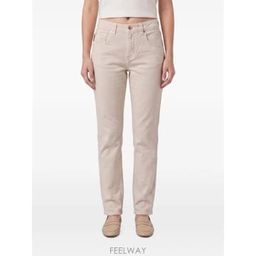 Brunello Cucinelli ���Ϲ�� ���ڷ� ��ġ�ڸ� ��Ҹ� ü�� ��� �����Ϲ�� ���ڷ� ��ġ�ڸ� ��Ҹ� ü�� ��� ��