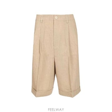 Jacquemus ���Ϲ�� ��ũ���� �Ľ�Ʈ�� ���´� �������Ϲ�� ��ũ���� �Ľ�Ʈ�� ���´� ����