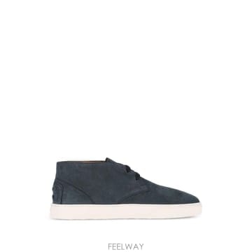 TODS ���Ϲ�� ���� ���̽��� ����Ŀ����Ϲ�� ���� ���̽��� ����Ŀ��