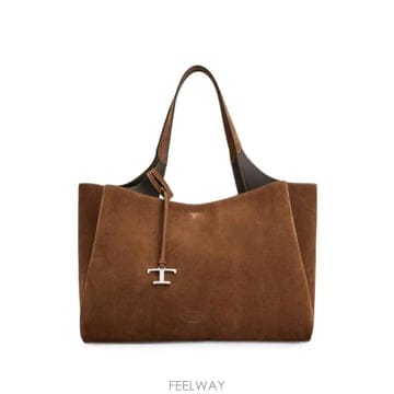 TODS ���Ϲ�� ���� �����̵� �̵�� ����Ϲ�� ���� �����̵� �̵�� ��