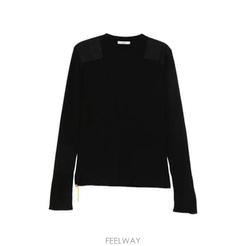 FENDI ���Ϲ�� ��� ���� ��Ʈ ��� ��ġ �����ʹ��Ϲ�� ��� ���� ��Ʈ ��� ��ġ ������