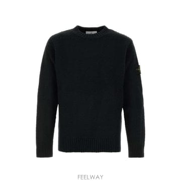 Stone Island ���Ϲ�� ������Ϸ��� �ΰ� ��ġ ���� ��Ʈ �����ʹ��Ϲ�� ������Ϸ��� �ΰ� ��ġ ���� ��Ʈ ������