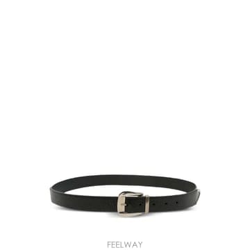 Givenchy ���Ϲ�� ����� ��Ŭ ��� ���� ��Ʈ���Ϲ�� ����� ��Ŭ ��� ���� ��Ʈ