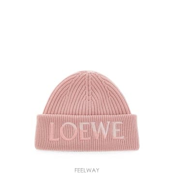 Loewe ���Ϲ�� �ο��� �ΰ� �ڼ� ��ϴ��Ϲ�� �ο��� �ΰ� �ڼ� ���