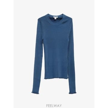 Alaia ���Ϲ�� �˶��̾� ��ũ ���� ��Ʈ ž���Ϲ�� �˶��̾� ��ũ ���� ��Ʈ ž
