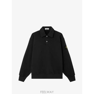 Stone Island ���Ϲ�� ������Ϸ��� 6100054 �ΰ� ��ġ ���� �������Ϲ�� ������Ϸ��� 6100054 �ΰ� ��ġ ���� ����