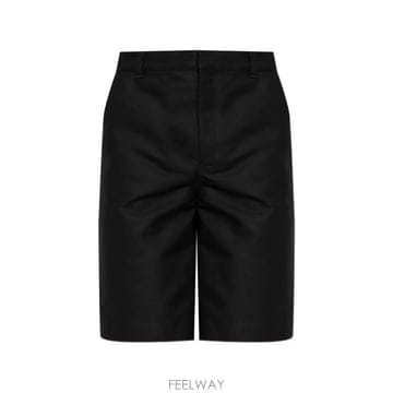 Balenciaga ���Ϲ�� �߷��þư� ��Ƽ ���� ��ư �������Ϲ�� �߷��þư� ��Ƽ ���� ��ư ����