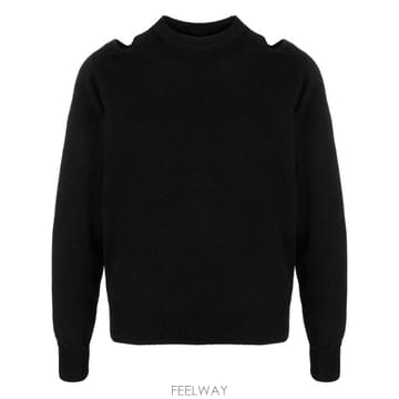 JIL SANDER ���Ϲ�� ������ �ƾƿ� ������ �� �����ʹ��Ϲ�� ������ �ƾƿ� ������ �� ������