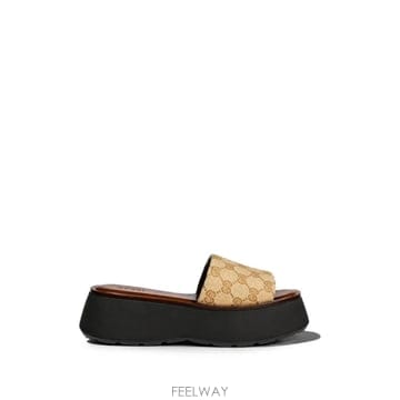 GUCCI ���Ϲ�� ���� �÷��� �����̵� ������Ϲ�� ���� �÷��� �����̵� ����