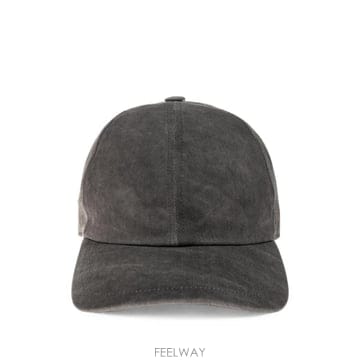 Rick Owens ���Ϲ�� �������� 6 �г� ���̽��� ĸ ���ڴ��Ϲ�� �������� 6 �г� ���̽��� ĸ ����