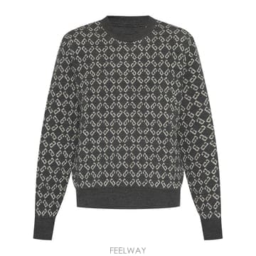 Givenchy ���Ϲ�� ����� ���׷� ��ī�� �����ʹ��Ϲ�� ����� ���׷� ��ī�� ������