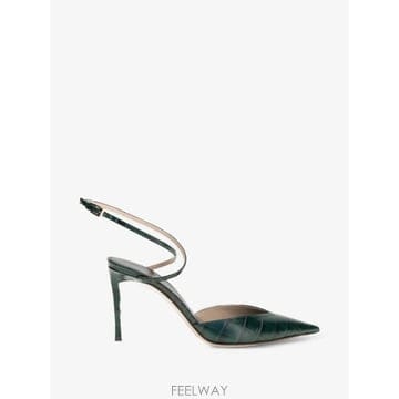 TOM FORD ���Ϲ�� ������ ũ��Ŀ���� ����Ʈ ���������Ϲ�� ������ ũ��Ŀ���� ����Ʈ ������