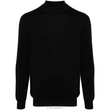 Kiton ���Ϲ�� Ű�� ���� �� ĳ�ù̾� ��ũ �����ʹ��Ϲ�� Ű�� ���� �� ĳ�ù̾� ��ũ ������