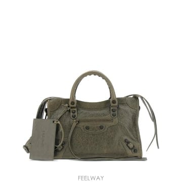 Balenciaga ���Ϲ�� �߷��þư� �� ��Ƽ ���� ���� ��Ʈ ����Ϲ�� �߷��þư� �� ��Ƽ ���� ���� ��Ʈ ��