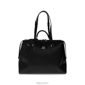 Dolce&Gabbana ���Ϲ�� ��ü�ذ��ٳ� ���丮�� ���� ��Ʈ ����Ϲ�� ��ü�ذ��ٳ� ���丮�� ���� ��Ʈ ��