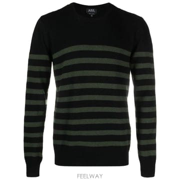 A.P.C. ���Ϲ�� ����� ��Ʈ������ �� �����ʹ��Ϲ�� ����� ��Ʈ������ �� ������