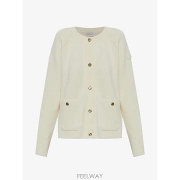 Moncler ���Ϲ�� ��Ŭ���� ��ġ ���� ����Ǵ��Ϲ�� ��Ŭ���� ��ġ ���� �����