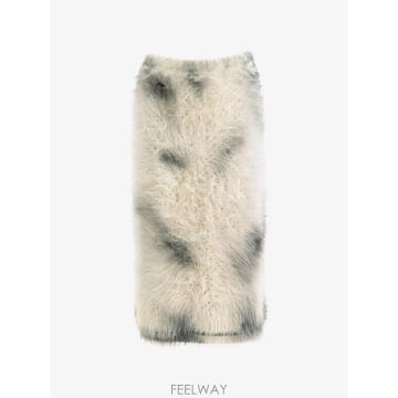 Maison Margiela ���Ϲ�� �������������� ���� �ؽ�ó �̵� ��ĿƮ���Ϲ�� �������������� ���� �ؽ�ó �̵� ��ĿƮ