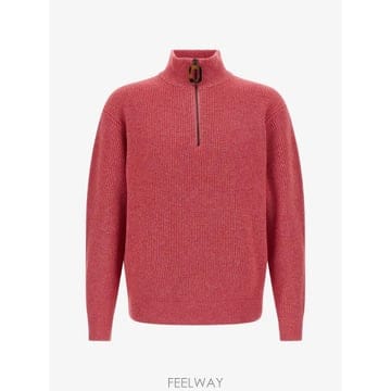 J.W.Anderson ���Ϲ�� JW�ش��� ���� ���� ���� ��Ʈ �����ʹ��Ϲ�� JW�ش��� ���� ���� ���� ��Ʈ ������