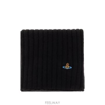 ViVienne westwood ���Ϲ�� ���ȿ���Ʈ��� Ŭ���� ���� ��ü �ڼ� ��ī�����Ϲ�� ���ȿ���Ʈ��� Ŭ���� ���� ��ü �ڼ� ��ī��