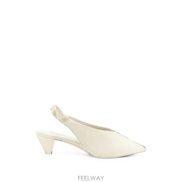 Loewe ���Ϲ�� �ο��� �������� ť�� ���� ���������Ϲ�� �ο��� �������� ť�� ���� ������