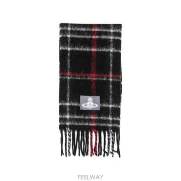 ViVienne westwood ���Ϲ�� ���ȿ���Ʈ��� ��ü ��ġ üũ ���� ��ī�����Ϲ�� ���ȿ���Ʈ��� ��ü ��ġ üũ ���� ��ī��