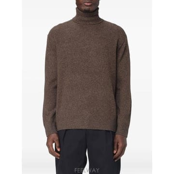 A.P.C. ���Ϲ�� ����� ��Ʋ�� �����ʹ��Ϲ�� ����� ��Ʋ�� ������