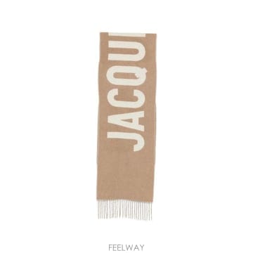 Jacquemus ���Ϲ�� ��ũ���� �ΰ� ��Ÿ���þ� ������ ��ī�����Ϲ�� ��ũ���� �ΰ� ��Ÿ���þ� ������ ��ī��