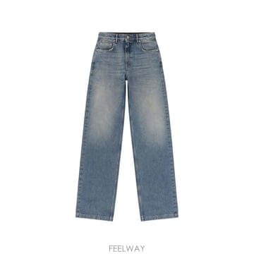 Rick Owens ���Ϲ�� �������� �Խ� ���̵� �����Ϲ�� �������� �Խ� ���̵� ��