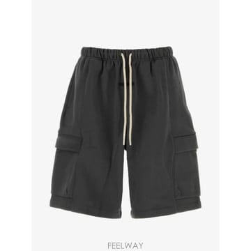 Fear of God ���Ϲ�� �Ǿ���갫 ��ν�Ʈ�� ī�� �������Ϲ�� �Ǿ���갫 ��ν�Ʈ�� ī�� ����