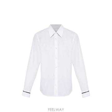 Alexander Mcqueen ���Ϲ�� Alexander McQueen �ΰ� Ʈ���� �������Ϲ�� Alexander McQueen �ΰ� Ʈ���� ����