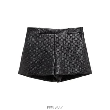 GUCCI ���Ϲ�� ���� GG ��Ƽ�� �������Ϲ�� ���� GG ��Ƽ�� ����