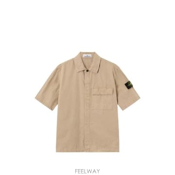 Stone Island ���Ϲ�� ������Ϸ��� �ΰ� ��ġ �ݼҸ� �������Ϲ�� ������Ϸ��� �ΰ� ��ġ �ݼҸ� ����