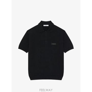 Givenchy ���Ϲ�� ����� �׷α׷� ������ ��ư ��Ƣ�� ������ ���� �������Ϲ�� ����� �׷α׷� ������ ��ư ��Ƣ�� ������ ��