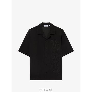 Off White ���Ϲ�� ����ȭ��Ʈ �ڵ彺Ÿ�� �ΰ� ������ ���� �������Ϲ�� ����ȭ��Ʈ �ڵ彺Ÿ�� �ΰ� ������ ���� ����