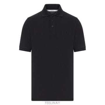 Saint Laurent ���Ϲ�� ���ζ� ��ư ���� �������Ϲ�� ���ζ� ��ư ���� ����