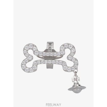 ViVienne westwood ���Ϲ�� ���ȿ���Ʈ��� ũ������ ��� ��ü ���Ʈ �̾���Ϲ�� ���ȿ���Ʈ��� ũ������ ��� ��ü ���Ʈ ��