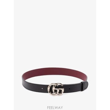 GUCCI ���Ϲ�� ���� GG ��Ŭ ��Ʈ���Ϲ�� ���� GG ��Ŭ ��Ʈ