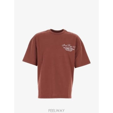 Amiri ���Ϲ�� �ƹ̸� �ΰ� ����Ʈ Ƽ�������Ϲ�� �ƹ̸� �ΰ� ����Ʈ Ƽ����