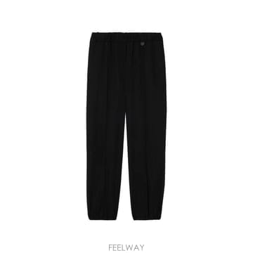 Burberry ���Ϲ�� ������ wool jogging pants���Ϲ�� ������ wool jogging pants