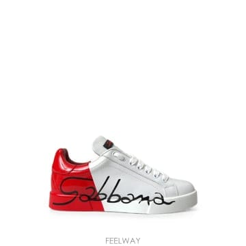 Dolce&Gabbana ���Ϲ�� ��ü�ذ��ٳ� �ΰ� ����Ʈ ���̽��� ����Ŀ����Ϲ�� ��ü�ذ��ٳ� �ΰ� ����Ʈ ���̽��� ����Ŀ��