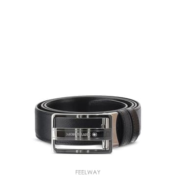 Montblanc ���Ϲ�� ������ �������� �ΰ� ��Ŭ ��Ʈ���Ϲ�� ������ �������� �ΰ� ��Ŭ ��Ʈ